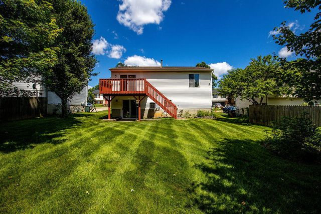 3655 Mitten Drive, Elsmere, KY 41018