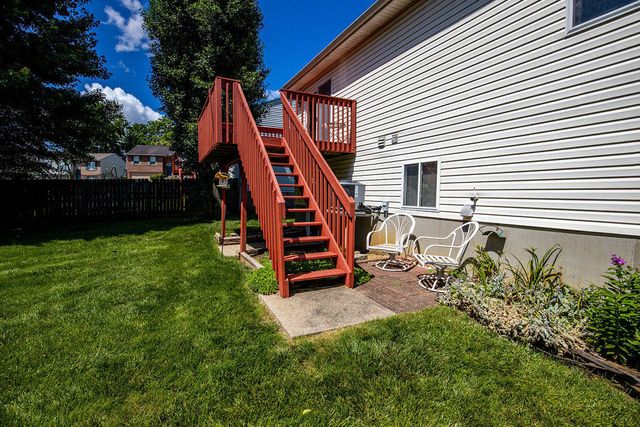 3655 Mitten Drive, Elsmere, KY 41018