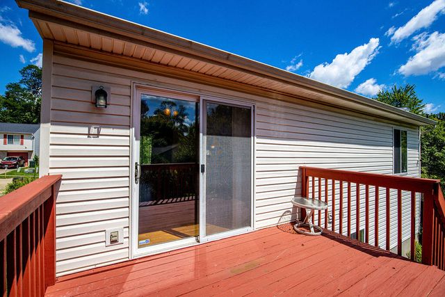 3655 Mitten Drive, Elsmere, KY 41018