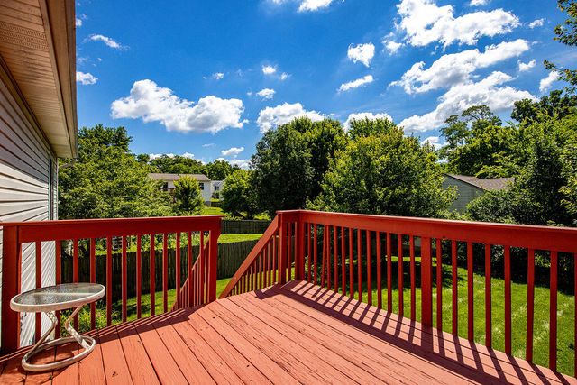 3655 Mitten Drive, Elsmere, KY 41018