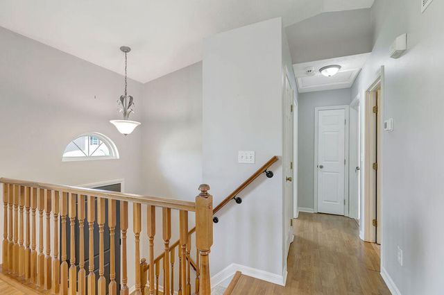 3655 Mitten Drive, Elsmere, KY 41018