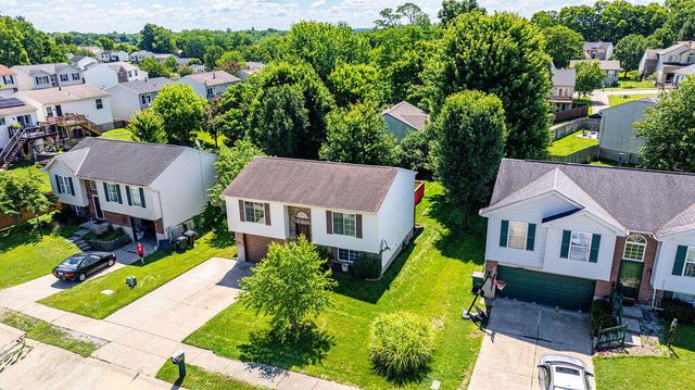 3655 Mitten Drive, Elsmere, KY 41018