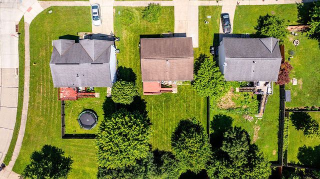 3655 Mitten Drive, Elsmere, KY 41018