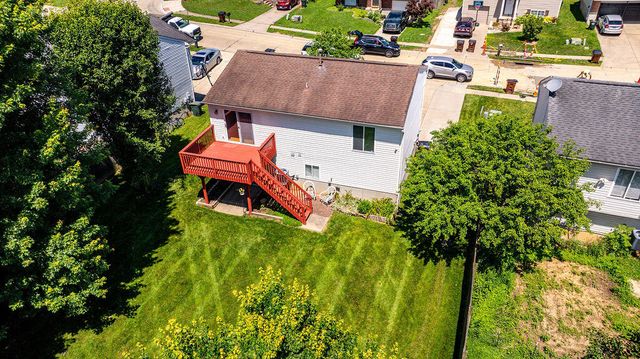 3655 Mitten Drive, Elsmere, KY 41018