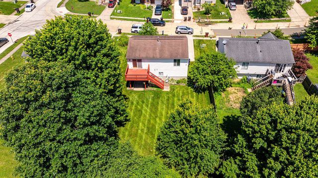 3655 Mitten Drive, Elsmere, KY 41018
