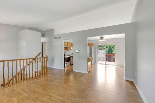 3655 Mitten Drive, Elsmere, KY 41018