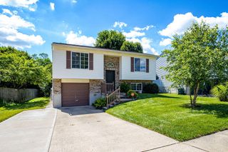 3655 Mitten Drive, Elsmere, KY 41018