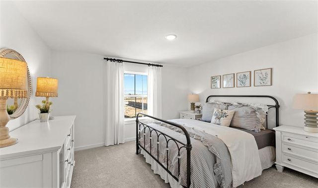 918 Big Bend Drive, League City, TX 77573