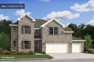 918 Big Bend Drive, League City, TX 77573