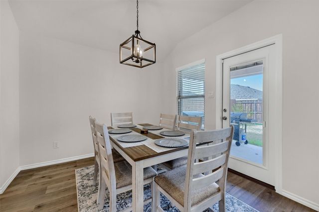 2821 Jasmine Drive, Sherman, TX 75092