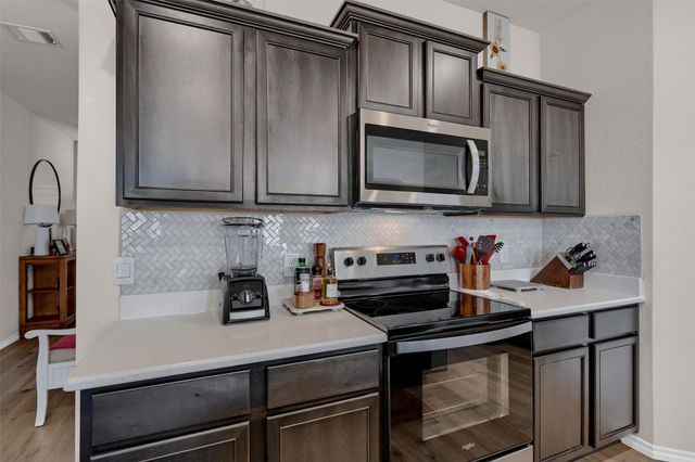 2821 Jasmine Drive, Sherman, TX 75092