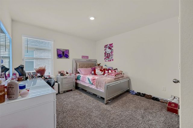 2821 Jasmine Drive, Sherman, TX 75092