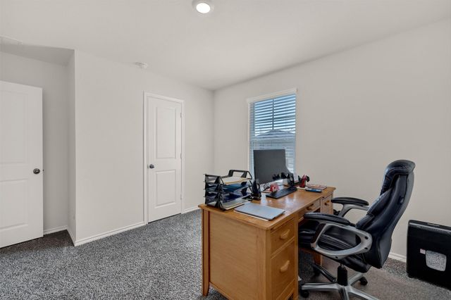 2821 Jasmine Drive, Sherman, TX 75092
