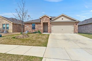 2821 Jasmine Drive, Sherman, TX 75092