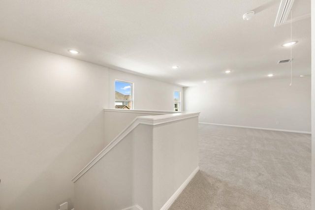 1909 Fannie RD, Georgetown, TX 78633