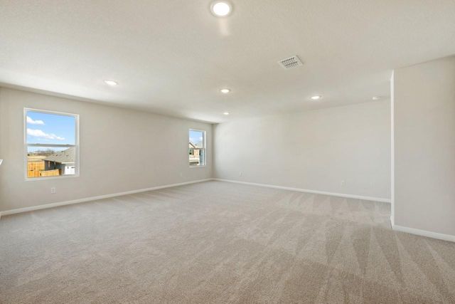 1909 Fannie RD, Georgetown, TX 78633