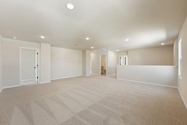 1909 Fannie RD, Georgetown, TX 78633