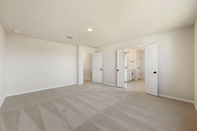 1909 Fannie RD, Georgetown, TX 78633