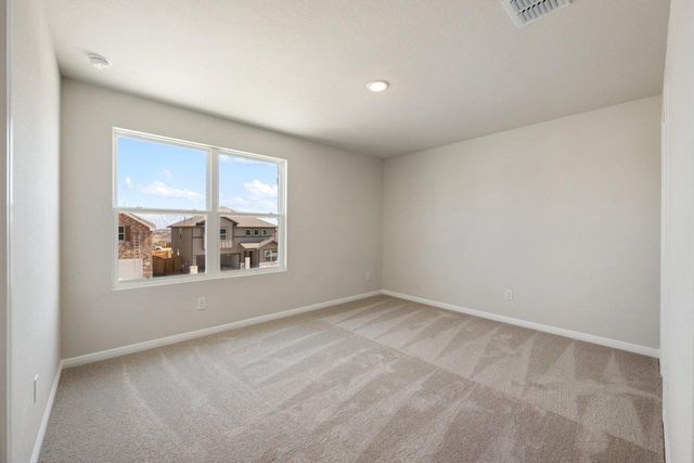1909 Fannie RD, Georgetown, TX 78633