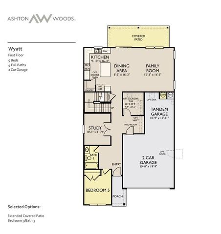 1909 Fannie RD, Georgetown, TX 78633