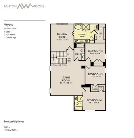 1909 Fannie RD, Georgetown, TX 78633