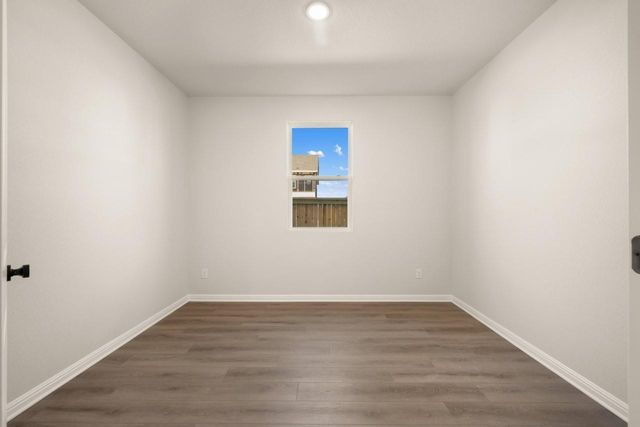 1909 Fannie RD, Georgetown, TX 78633