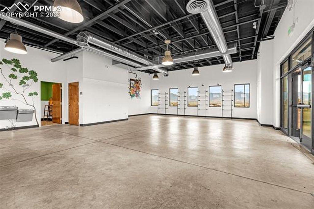 11663 Voyager Parkway, Colorado Springs, CO 80921 — photo 4