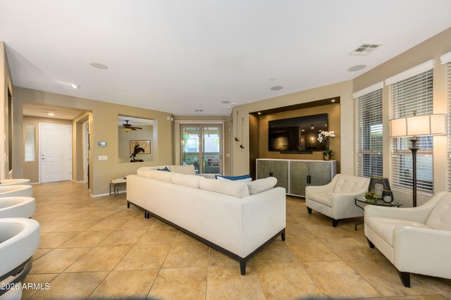 13040 W HUMMINGBIRD Terrace, Peoria, AZ 85383