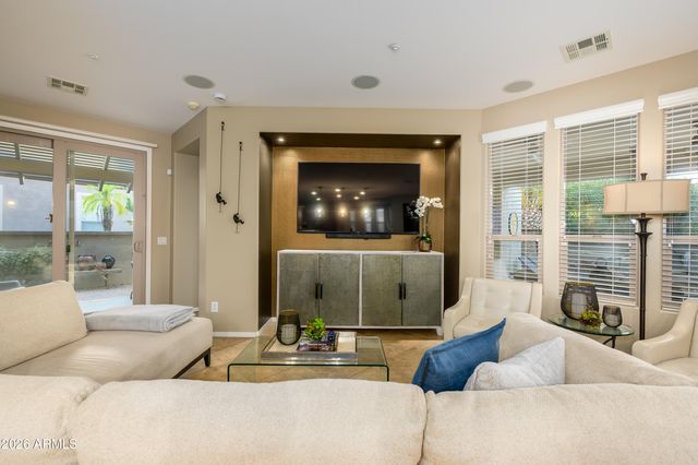 13040 W HUMMINGBIRD Terrace, Peoria, AZ 85383