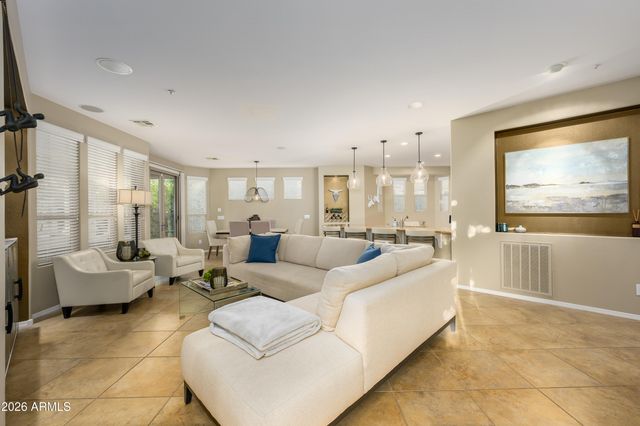 13040 W HUMMINGBIRD Terrace, Peoria, AZ 85383
