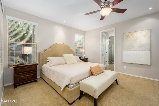 13040 W HUMMINGBIRD Terrace, Peoria, AZ 85383