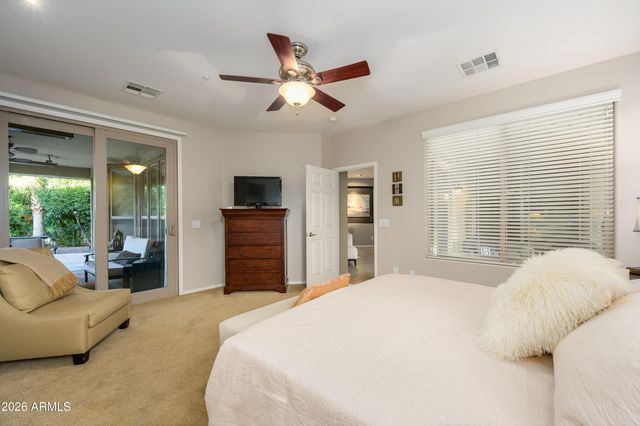 13040 W HUMMINGBIRD Terrace, Peoria, AZ 85383