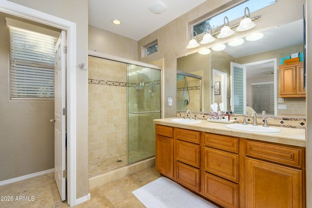 13040 W HUMMINGBIRD Terrace, Peoria, AZ 85383