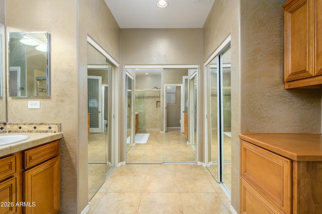 13040 W HUMMINGBIRD Terrace, Peoria, AZ 85383