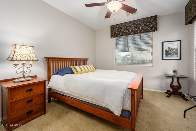 13040 W HUMMINGBIRD Terrace, Peoria, AZ 85383