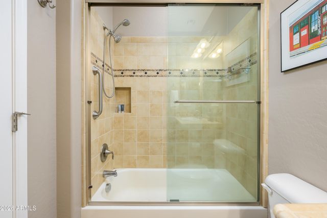 13040 W HUMMINGBIRD Terrace, Peoria, AZ 85383