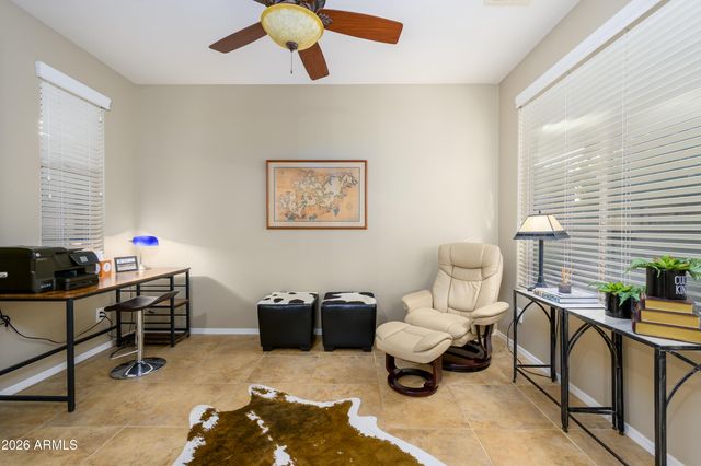 13040 W HUMMINGBIRD Terrace, Peoria, AZ 85383