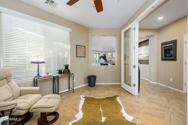 13040 W HUMMINGBIRD Terrace, Peoria, AZ 85383
