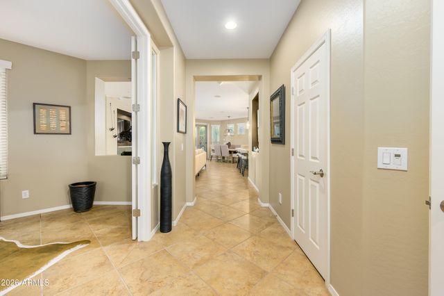 13040 W HUMMINGBIRD Terrace, Peoria, AZ 85383