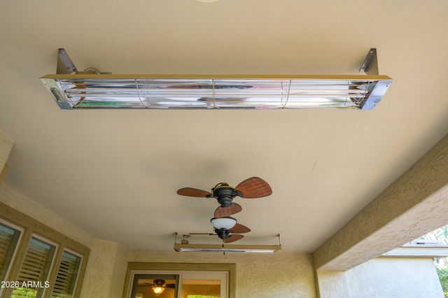 13040 W HUMMINGBIRD Terrace, Peoria, AZ 85383