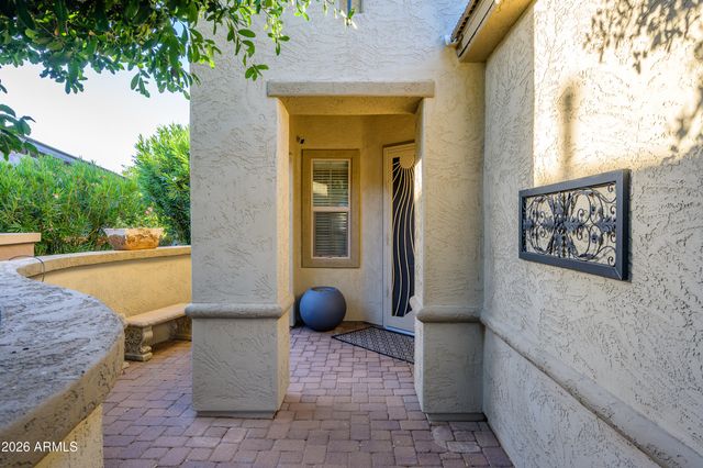 13040 W HUMMINGBIRD Terrace, Peoria, AZ 85383
