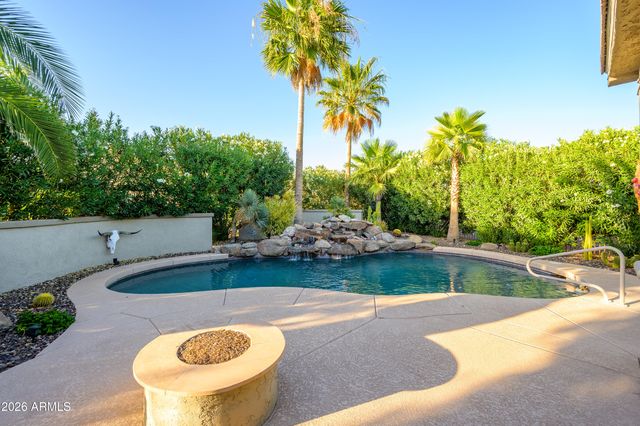 13040 W HUMMINGBIRD Terrace, Peoria, AZ 85383