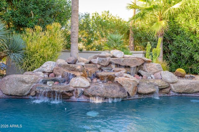 13040 W HUMMINGBIRD Terrace, Peoria, AZ 85383