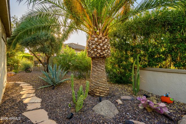 13040 W HUMMINGBIRD Terrace, Peoria, AZ 85383