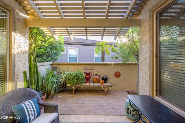 13040 W HUMMINGBIRD Terrace, Peoria, AZ 85383