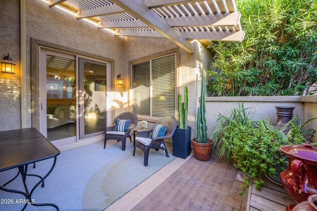 13040 W HUMMINGBIRD Terrace, Peoria, AZ 85383