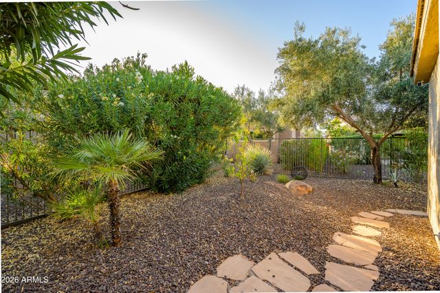13040 W HUMMINGBIRD Terrace, Peoria, AZ 85383