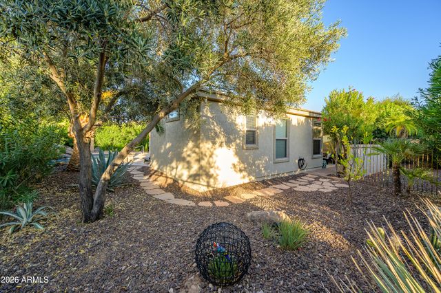 13040 W HUMMINGBIRD Terrace, Peoria, AZ 85383