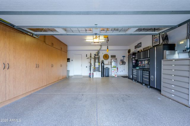 13040 W HUMMINGBIRD Terrace, Peoria, AZ 85383