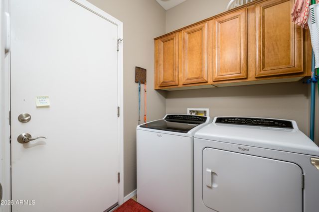 13040 W HUMMINGBIRD Terrace, Peoria, AZ 85383